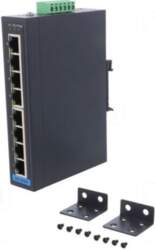 ADVANTECH Automation module: switch Ethernet |