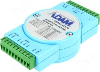 ADVANTECH Industrial module: repeater | Number