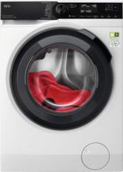 AEG LR9W75490 (white)