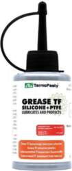 AG TERMOPASTY Grease | paste |