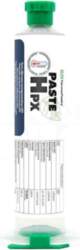AG TERMOPASTY Heat transfer paste |