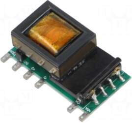 AIMTEC Converter: AC/DC | 15W |