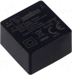 AIMTEC Converter: AC/DC | 5W |