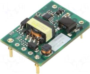AIMTEC Converter: DC/DC | 10W |