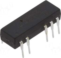 AIMTEC Converter: DC/DC | 1W |