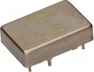 AIMTEC Converter: DC/DC | 2W |