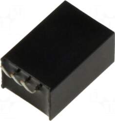 AIMTEC Converter: DC/DC | 3.3W