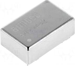 AIMTEC Converter: DC/DC | 3W |