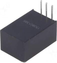 AIMTEC Converter: DC/DC | 4.5W