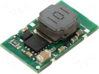 AIMTEC Converter: DC/DC | 4.5W