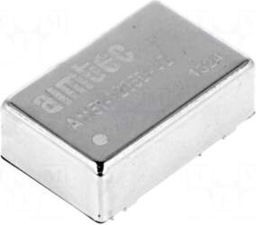 AIMTEC Converter: DC/DC | 5W |