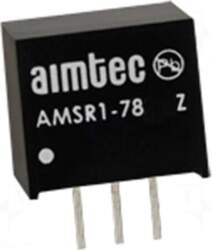 AIMTEC Converter: DC/DC | 5W |