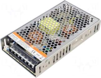 AIMTEC Power supply: switching | for