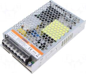 AIMTEC Power supply: switching | for