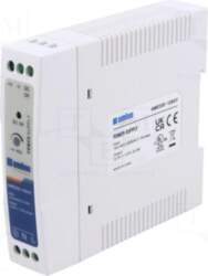 AIMTEC Power supply: switching | for