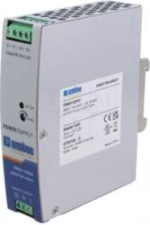 AIMTEC Power supply: switching | for