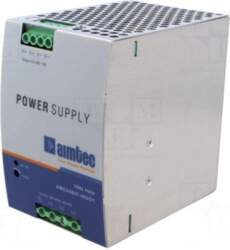 AIMTEC Power supply: switching | for