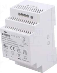AIMTEC Power supply: switching | for