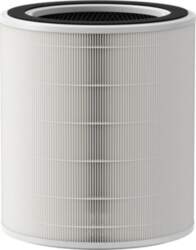 AIR PURIFIER FILTER/DVJ1 DREAME