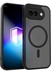 Aizmugurējais vāciņš Google  Google Pixel 10A