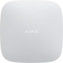 Ajax Hub 2 (white)