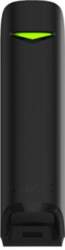 Ajax MotionProtect Curtain (black)