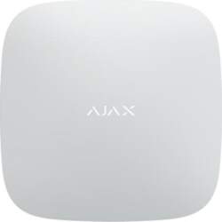 Ajax REX Smart Home Range Extender
