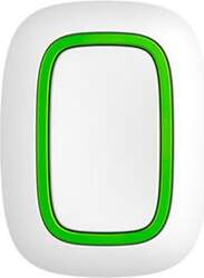 Ajax wireless panic button for fast