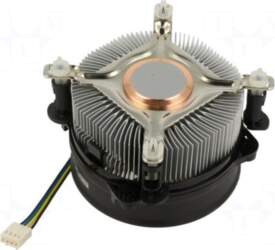 AKASA Active heatsink | 12VDC |