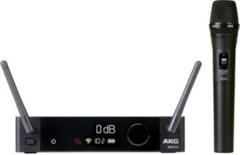 AKG DMS300