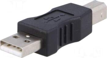 AKYGA Adapter | USB 2.0