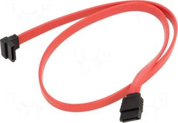 AKYGA Cable: SATA | SATA plug