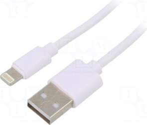 AKYGA Cable | USB 2.0