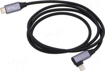 AKYGA Cable | USB 2.0