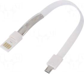AKYGA Cable | USB 2.0