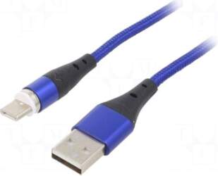 AKYGA Cable | USB 2.0