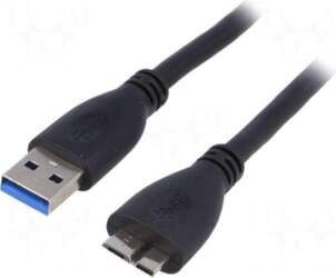 AKYGA Cable | USB 3.0