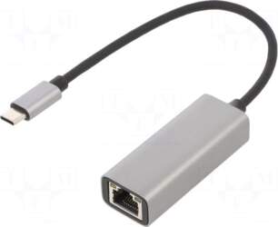 AKYGA USB to Ethernet adapter |