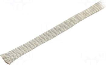ALPHA WIRE Braids | braid |