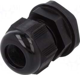 ALPHA WIRE Cable gland | PG16