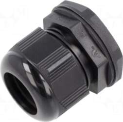 ALPHA WIRE Cable gland | PG29