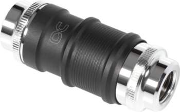 Alphacool ES quick release BLH1A PushIn