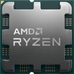 AMD Ryzen 7 700 processor 3