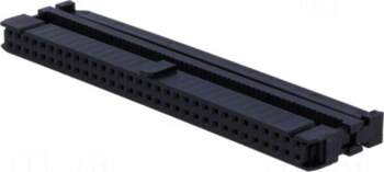 Amphenol Communications Solutions Plug | IDC