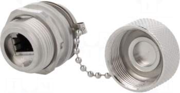 Amphenol CONEC Socket | coupler |