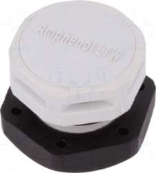 AMPHENOL LTW Pressure compensation device |