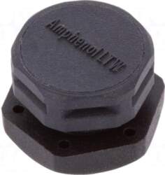 AMPHENOL LTW Pressure compensation device |
