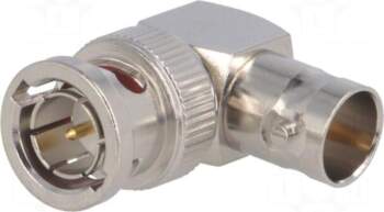 AMPHENOL RF Coupler | BNC socket