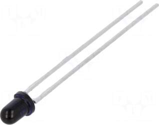Ams OSRAM IR transmitter | 3mm