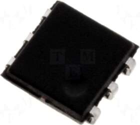 Analog Devices (MAXIM INTEGRATED) EEPROM memory